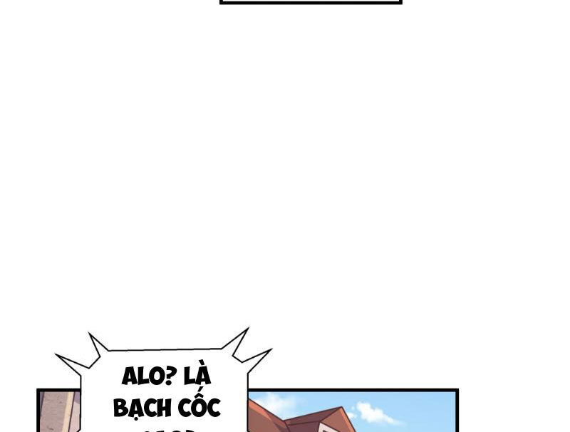 Tôi Không Phải Là Đường Tam Tạng Chapter 9 - Trang 2