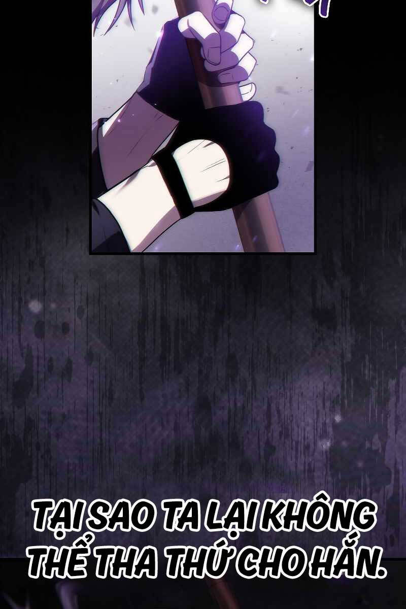 Tôi Không Phải Là Hồi Quy Giả Chapter 1 - Trang 2