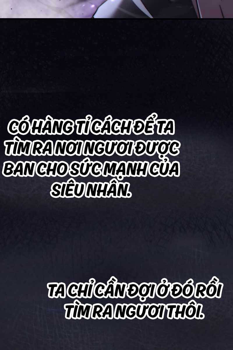 Tôi Không Phải Là Hồi Quy Giả Chapter 1 - Trang 2