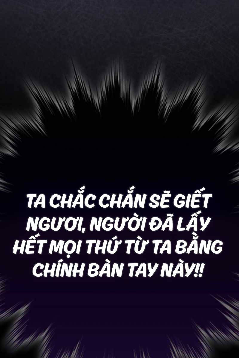 Tôi Không Phải Là Hồi Quy Giả Chapter 1 - Trang 2