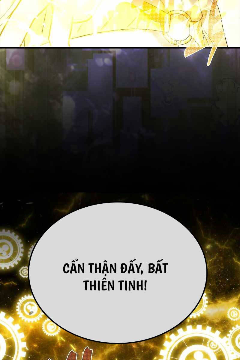 Tôi Không Phải Là Hồi Quy Giả Chapter 1 - Trang 2