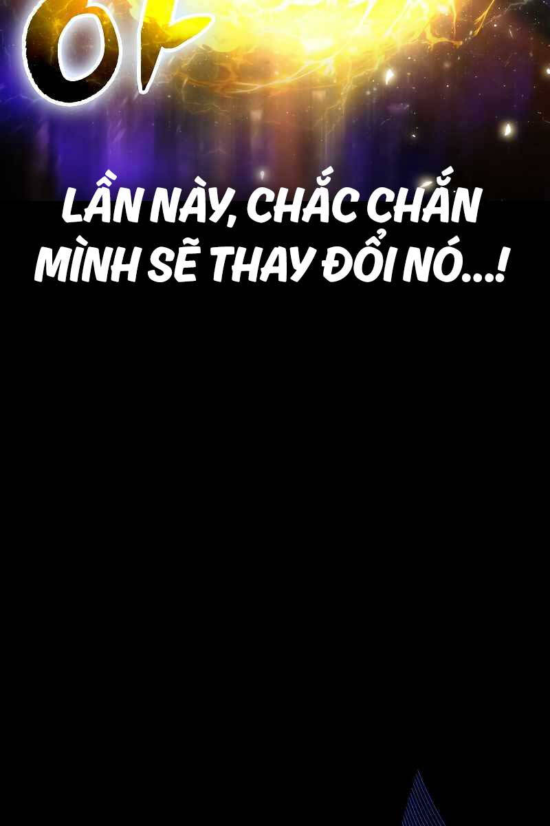 Tôi Không Phải Là Hồi Quy Giả Chapter 1 - Trang 2