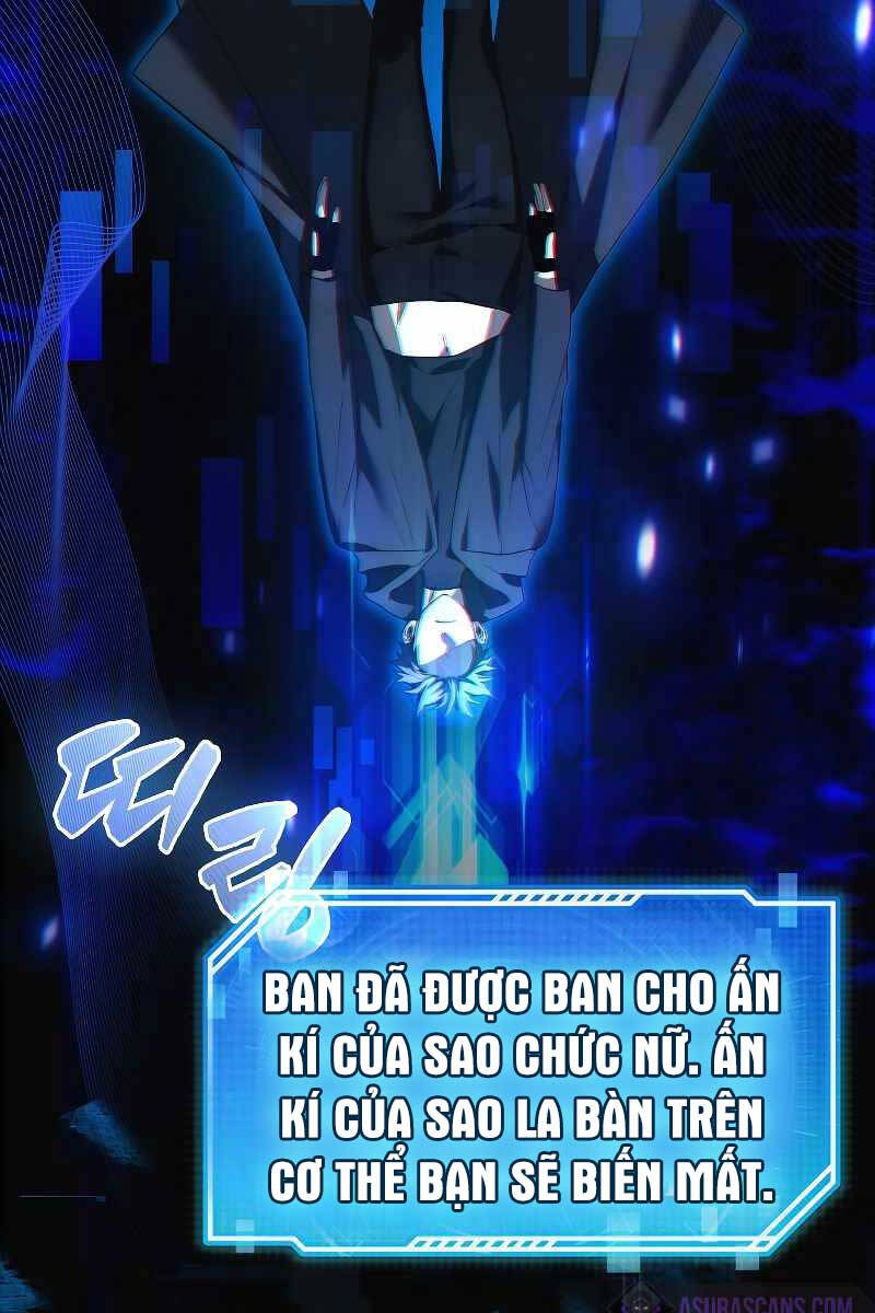 Tôi Không Phải Là Hồi Quy Giả Chapter 1 - Trang 2