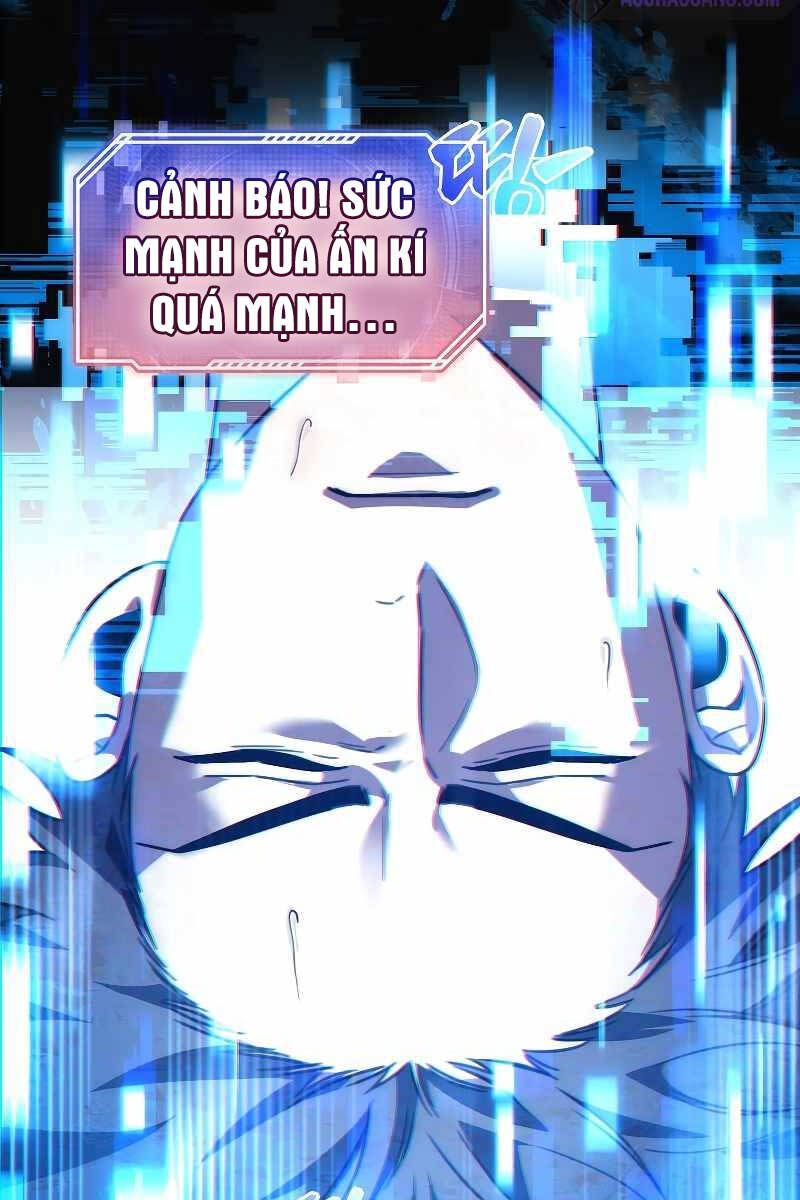 Tôi Không Phải Là Hồi Quy Giả Chapter 1 - Trang 2