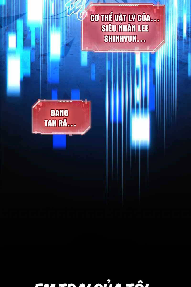 Tôi Không Phải Là Hồi Quy Giả Chapter 1 - Trang 2