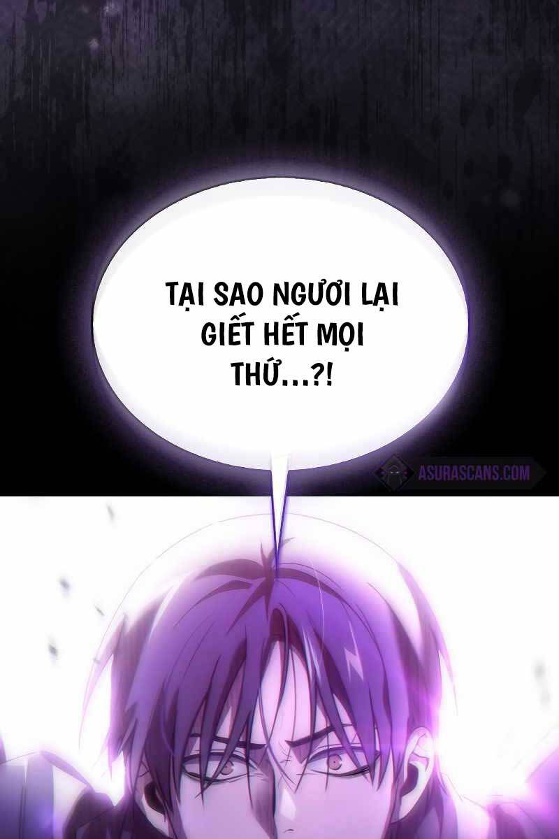 Tôi Không Phải Là Hồi Quy Giả Chapter 1 - Trang 2