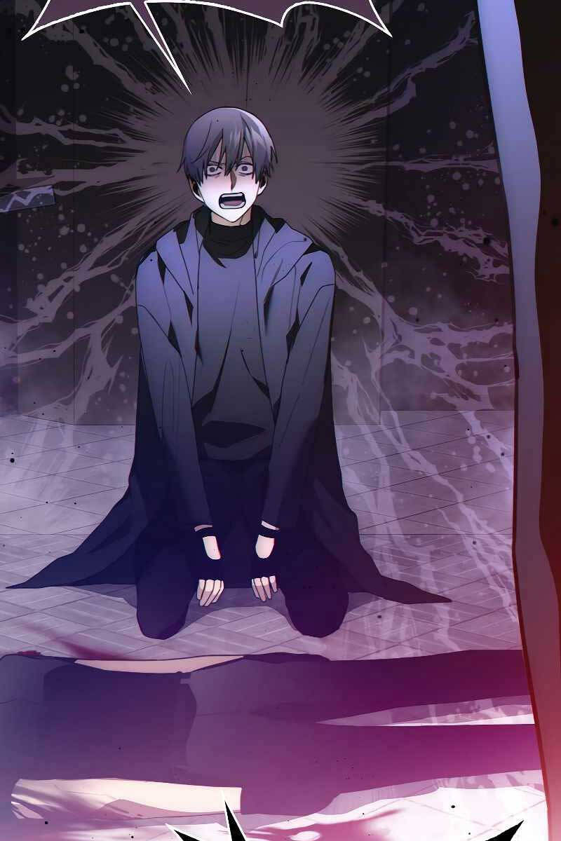 Tôi Không Phải Là Hồi Quy Giả Chapter 1 - Trang 2