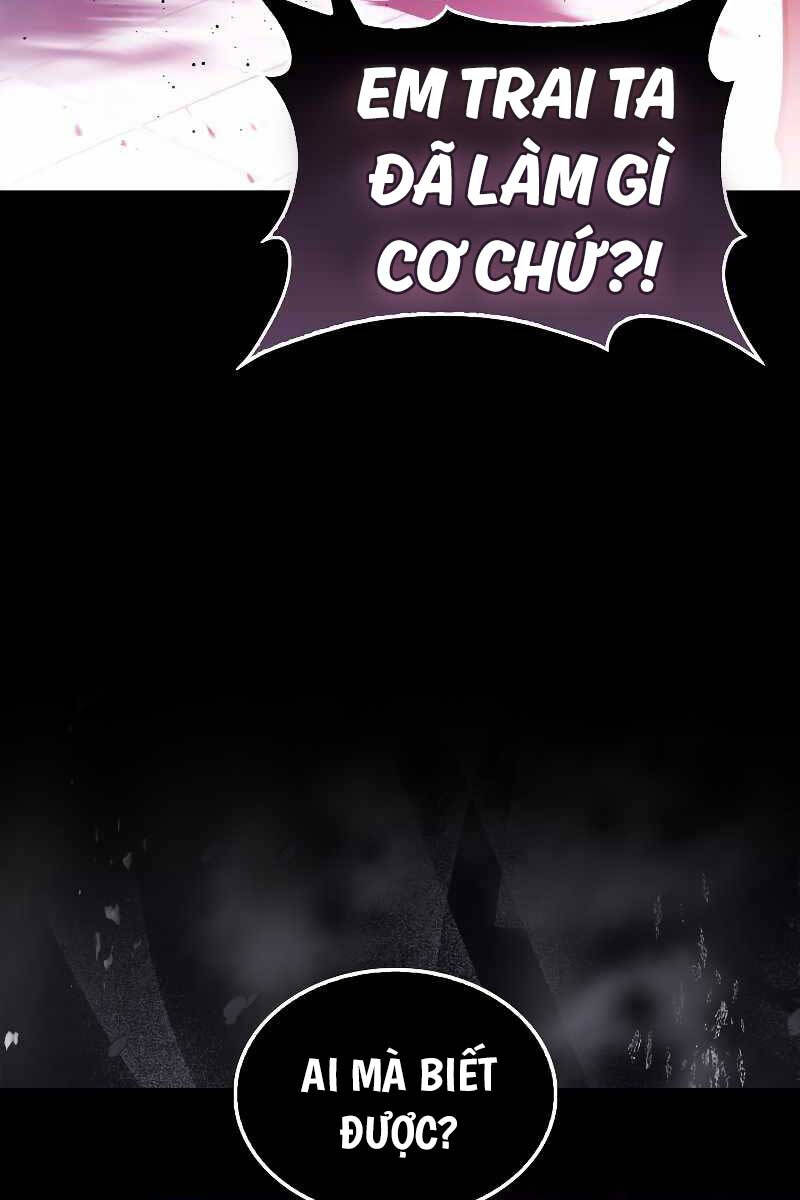 Tôi Không Phải Là Hồi Quy Giả Chapter 1 - Trang 2