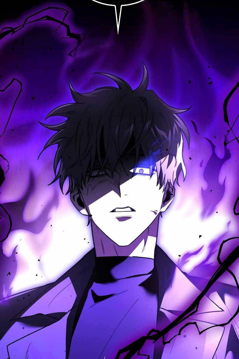 Tôi Không Phải Là Hồi Quy Giả Chapter 1 - Trang 2