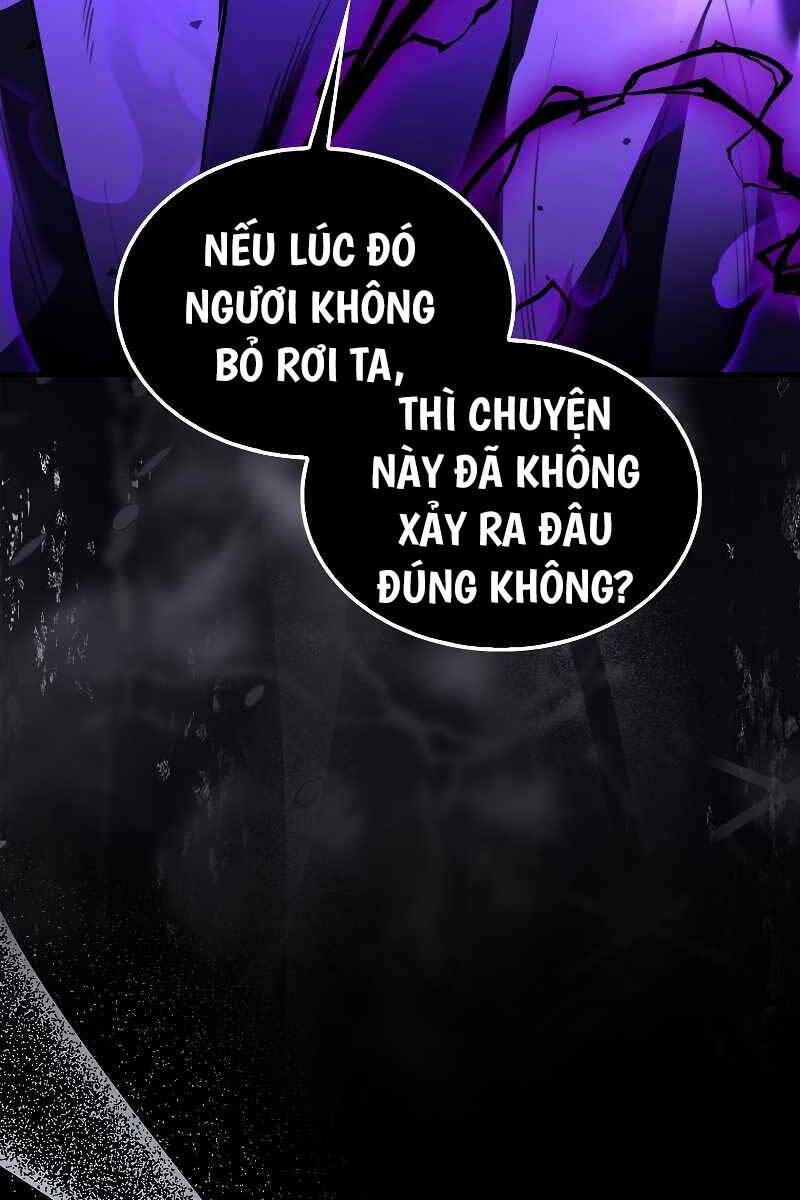 Tôi Không Phải Là Hồi Quy Giả Chapter 1 - Trang 2