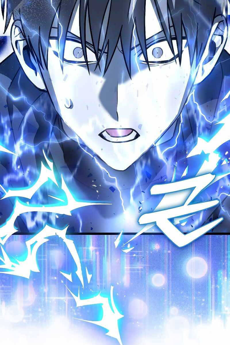 Tôi Không Phải Là Hồi Quy Giả Chapter 1 - Trang 2