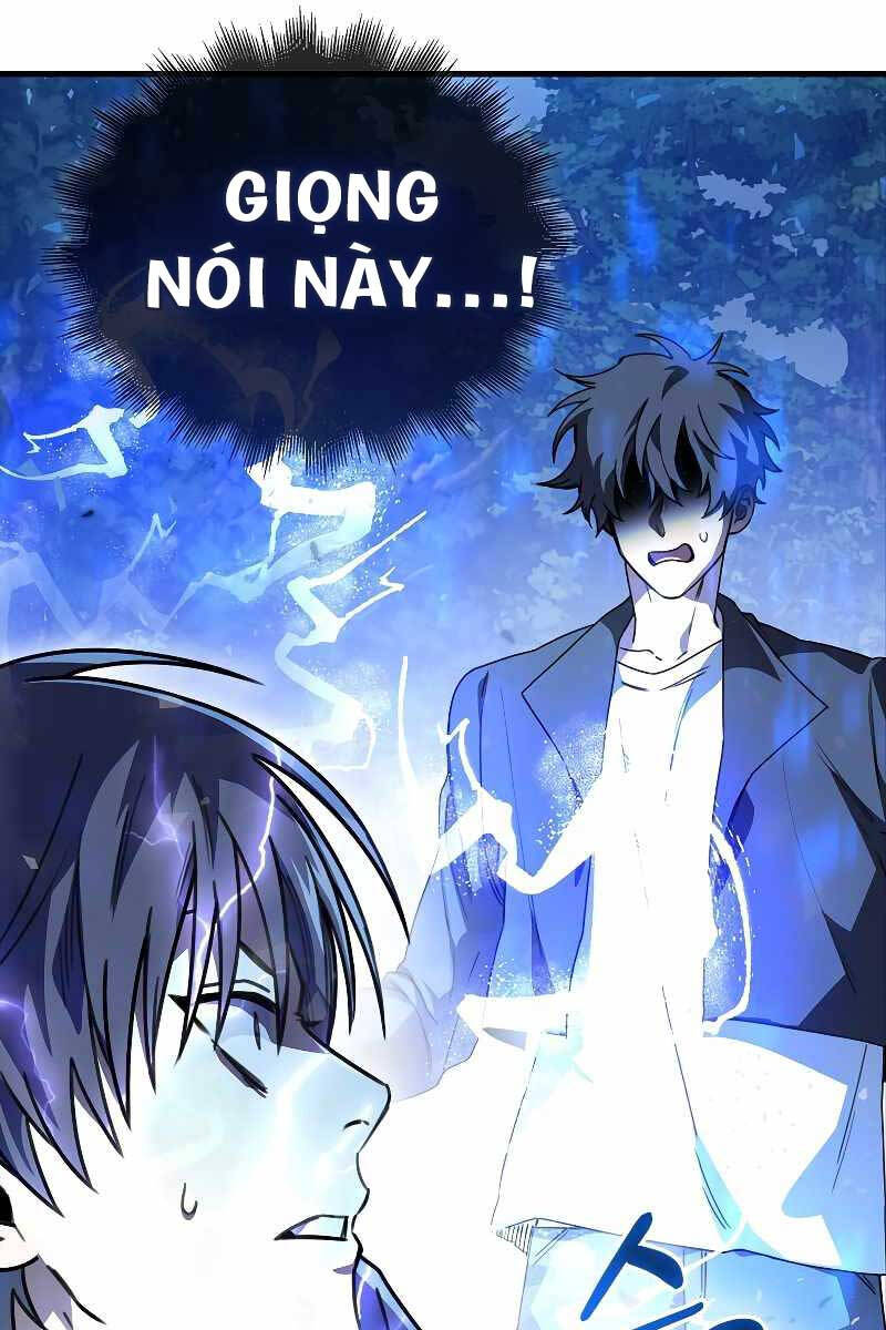 Tôi Không Phải Là Hồi Quy Giả Chapter 1 - Trang 2