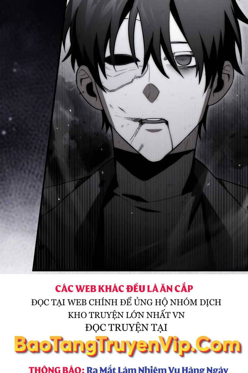 Tôi Không Phải Là Hồi Quy Giả Chapter 1 - Trang 2