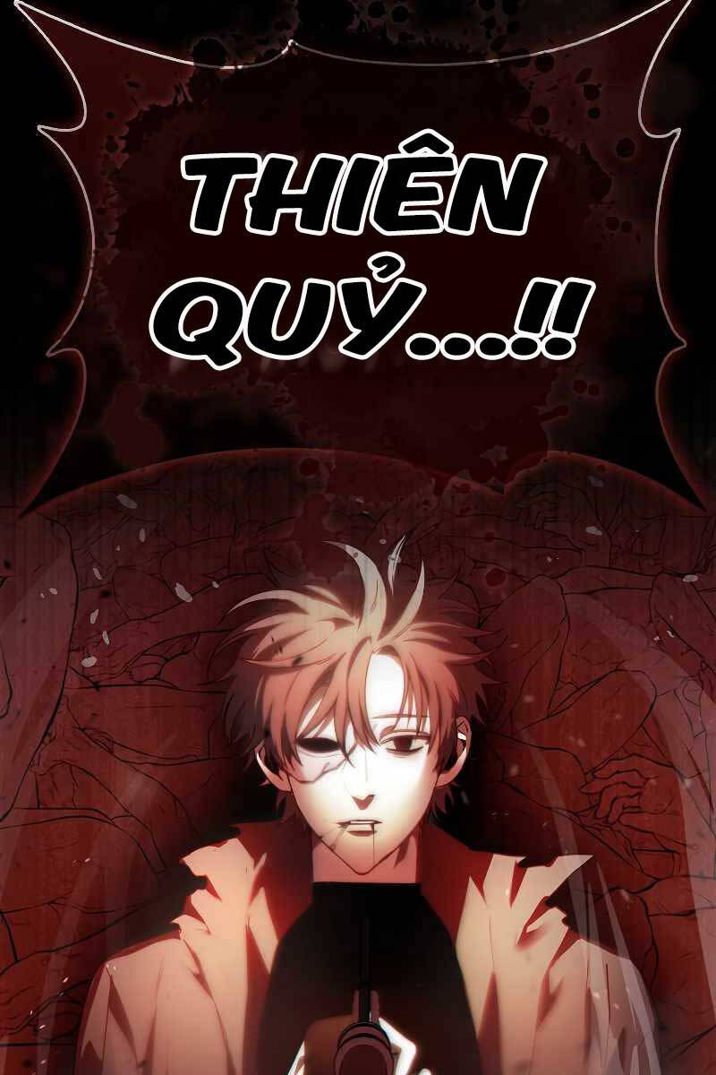 Tôi Không Phải Là Hồi Quy Giả Chapter 1 - Trang 2