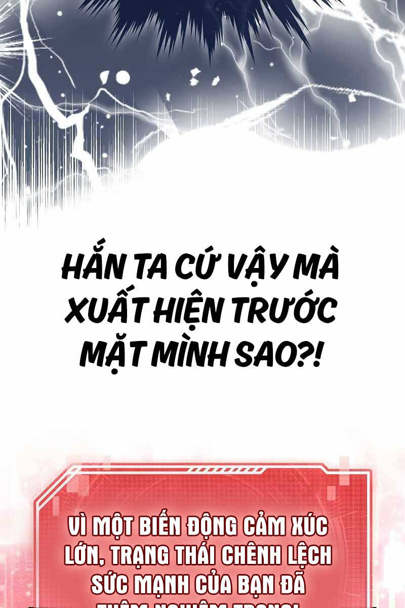Tôi Không Phải Là Hồi Quy Giả Chapter 1 - Trang 2