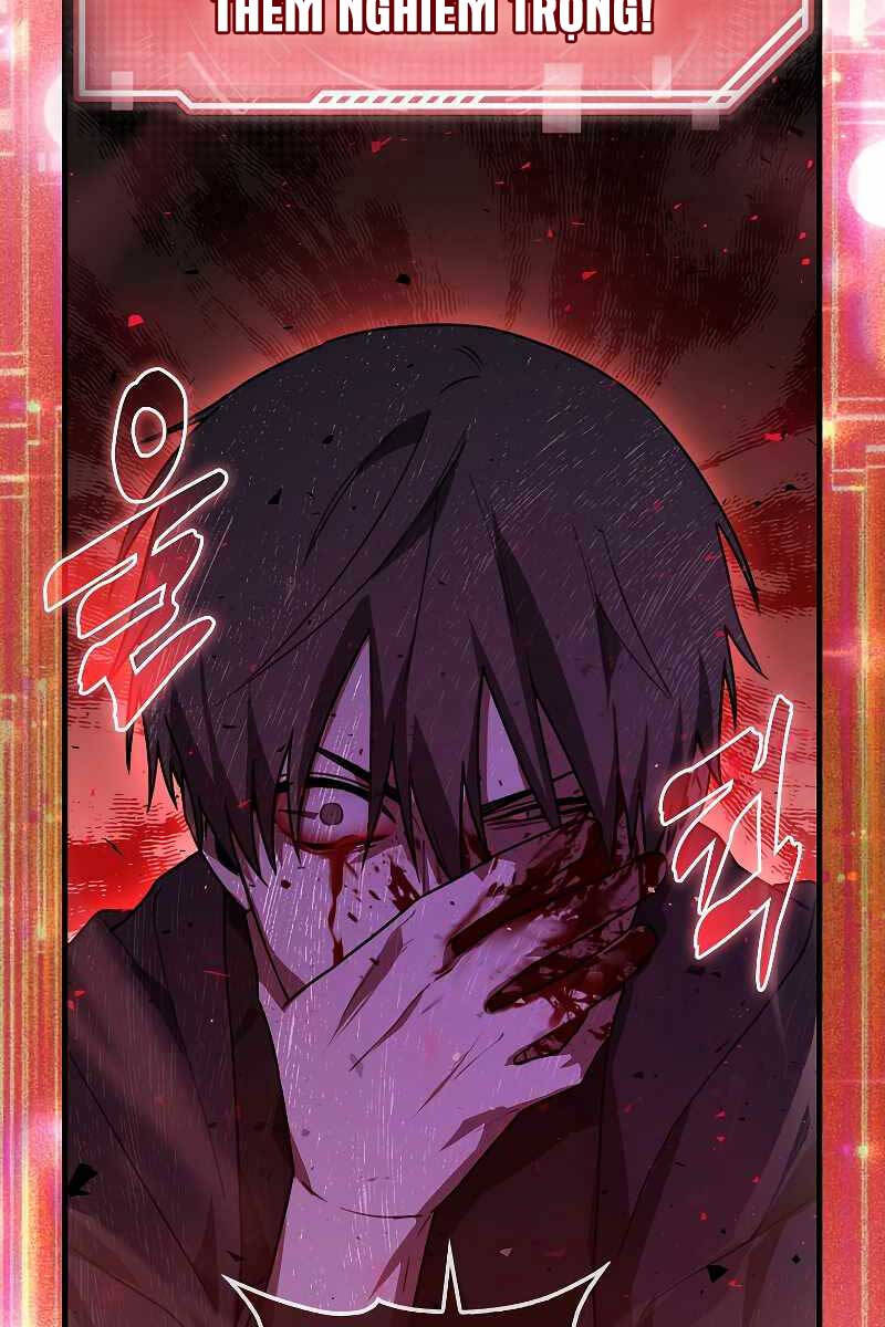 Tôi Không Phải Là Hồi Quy Giả Chapter 1 - Trang 2