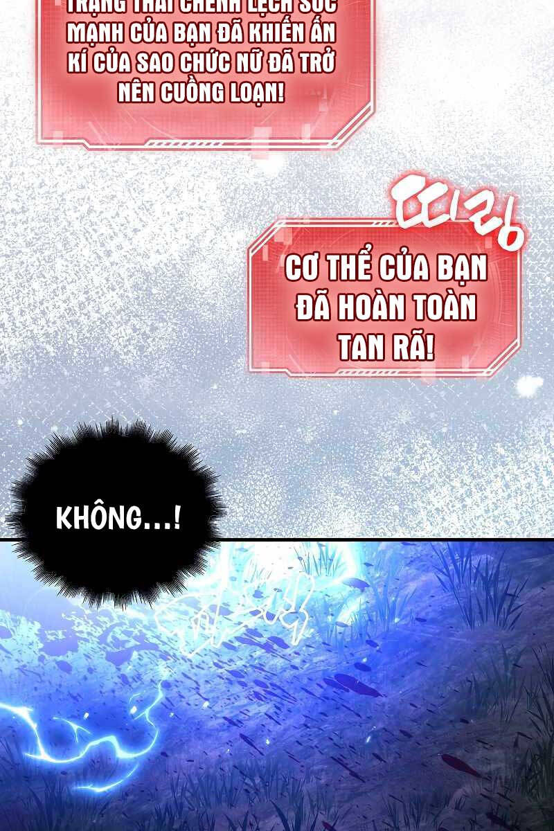 Tôi Không Phải Là Hồi Quy Giả Chapter 1 - Trang 2