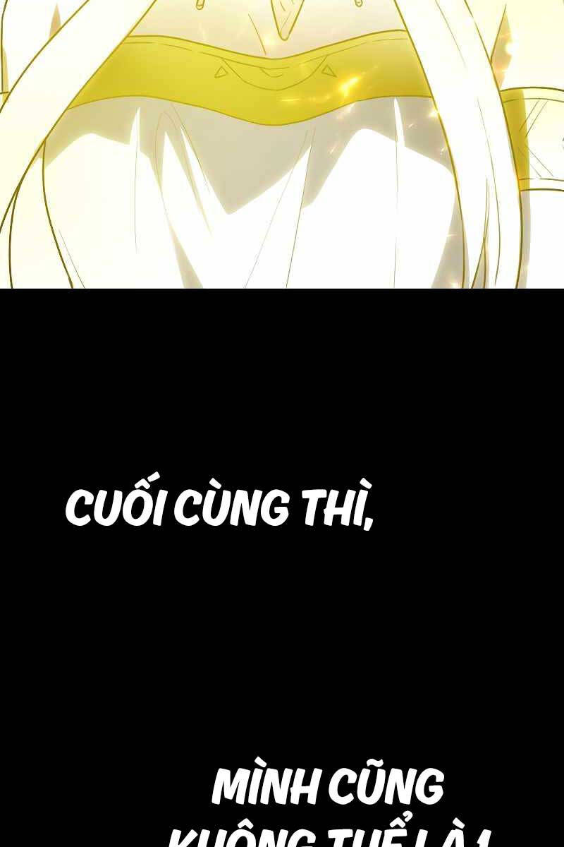 Tôi Không Phải Là Hồi Quy Giả Chapter 1 - Trang 2