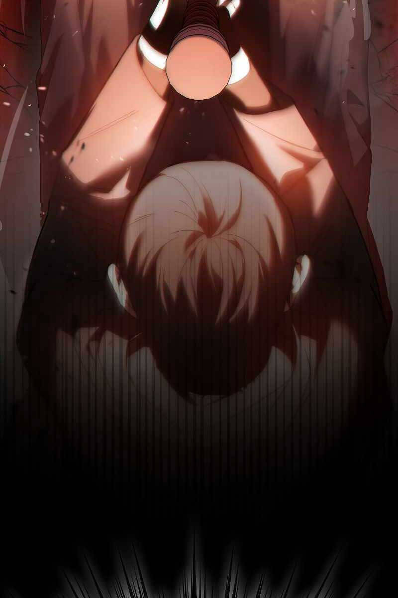 Tôi Không Phải Là Hồi Quy Giả Chapter 1 - Trang 2