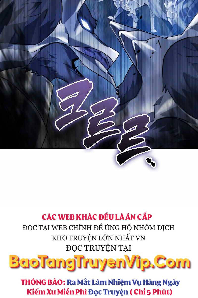 Tôi Không Phải Là Hồi Quy Giả Chapter 1 - Trang 2