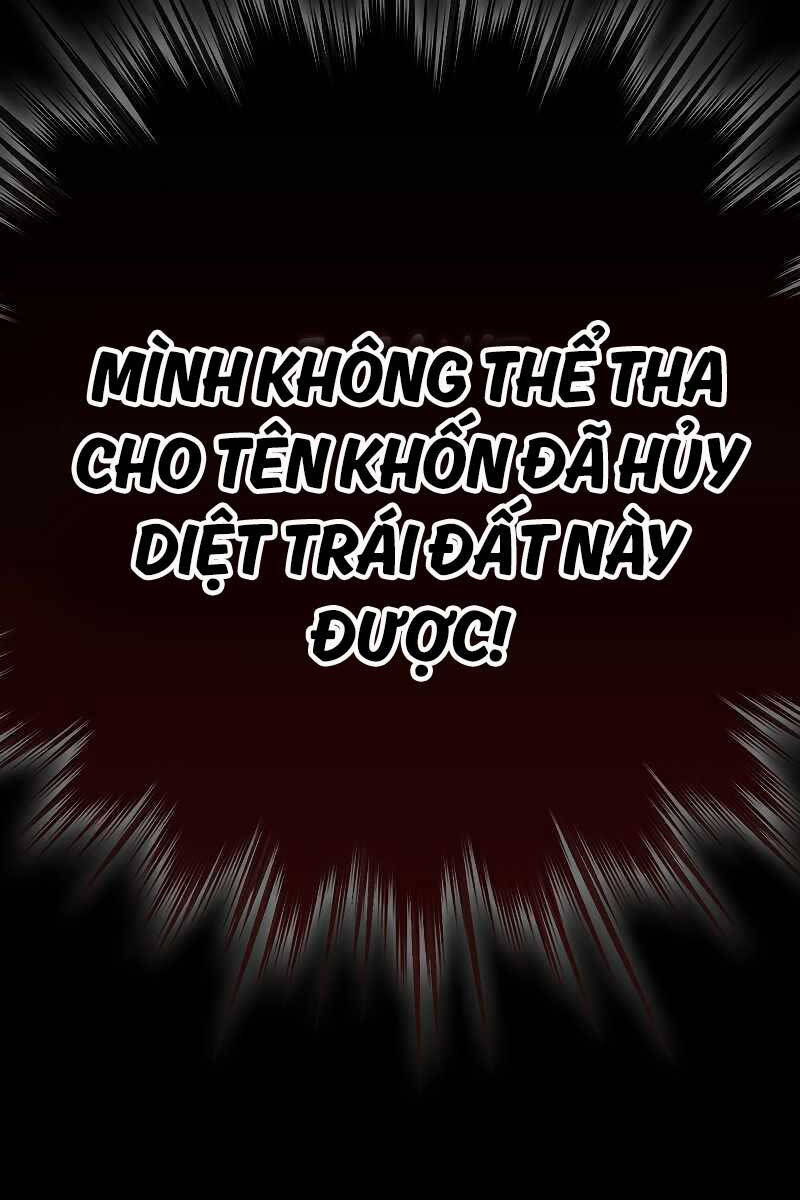 Tôi Không Phải Là Hồi Quy Giả Chapter 1 - Trang 2