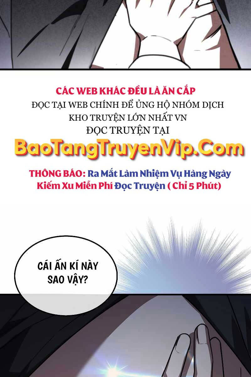 Tôi Không Phải Là Hồi Quy Giả Chapter 1 - Trang 2
