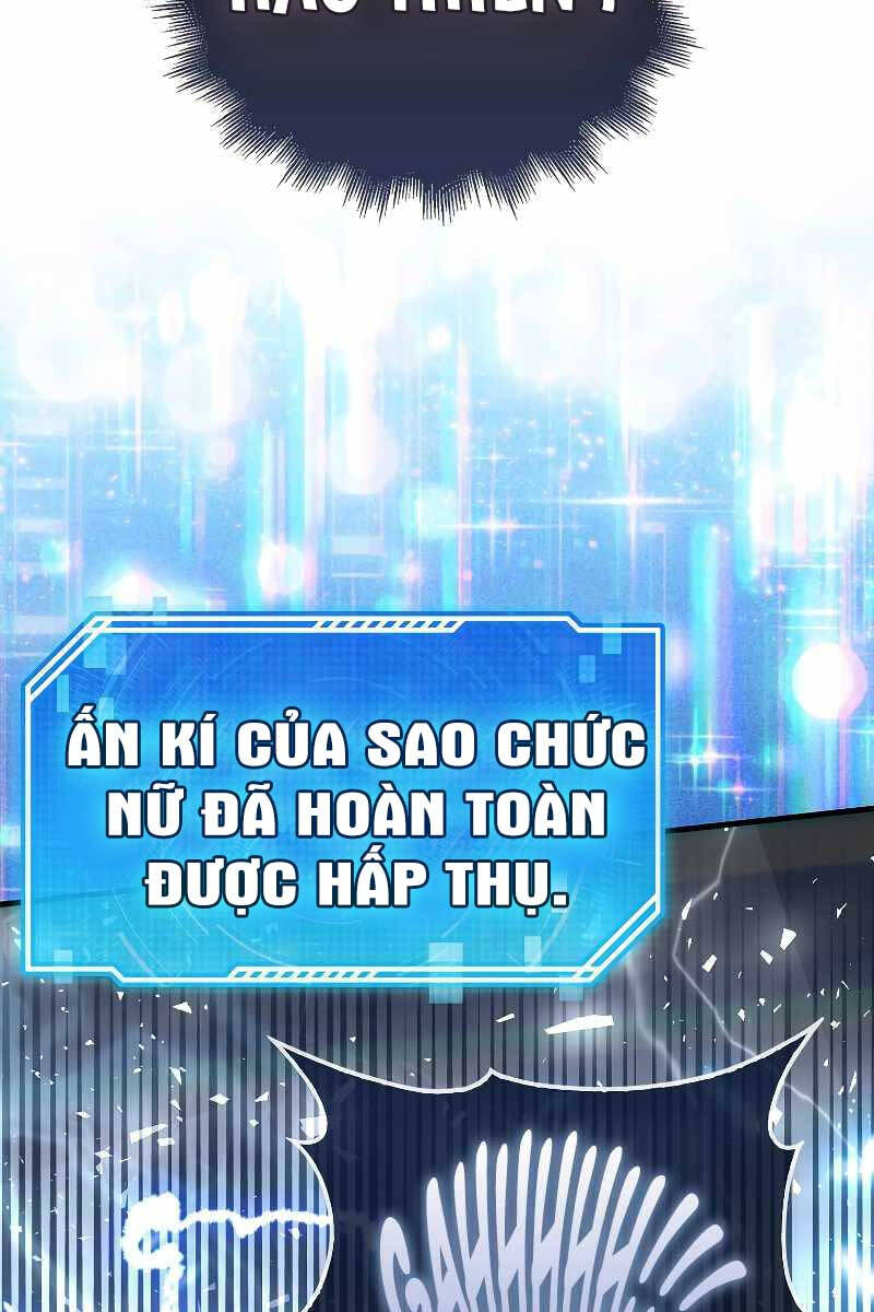 Tôi Không Phải Là Hồi Quy Giả Chapter 1 - Trang 2