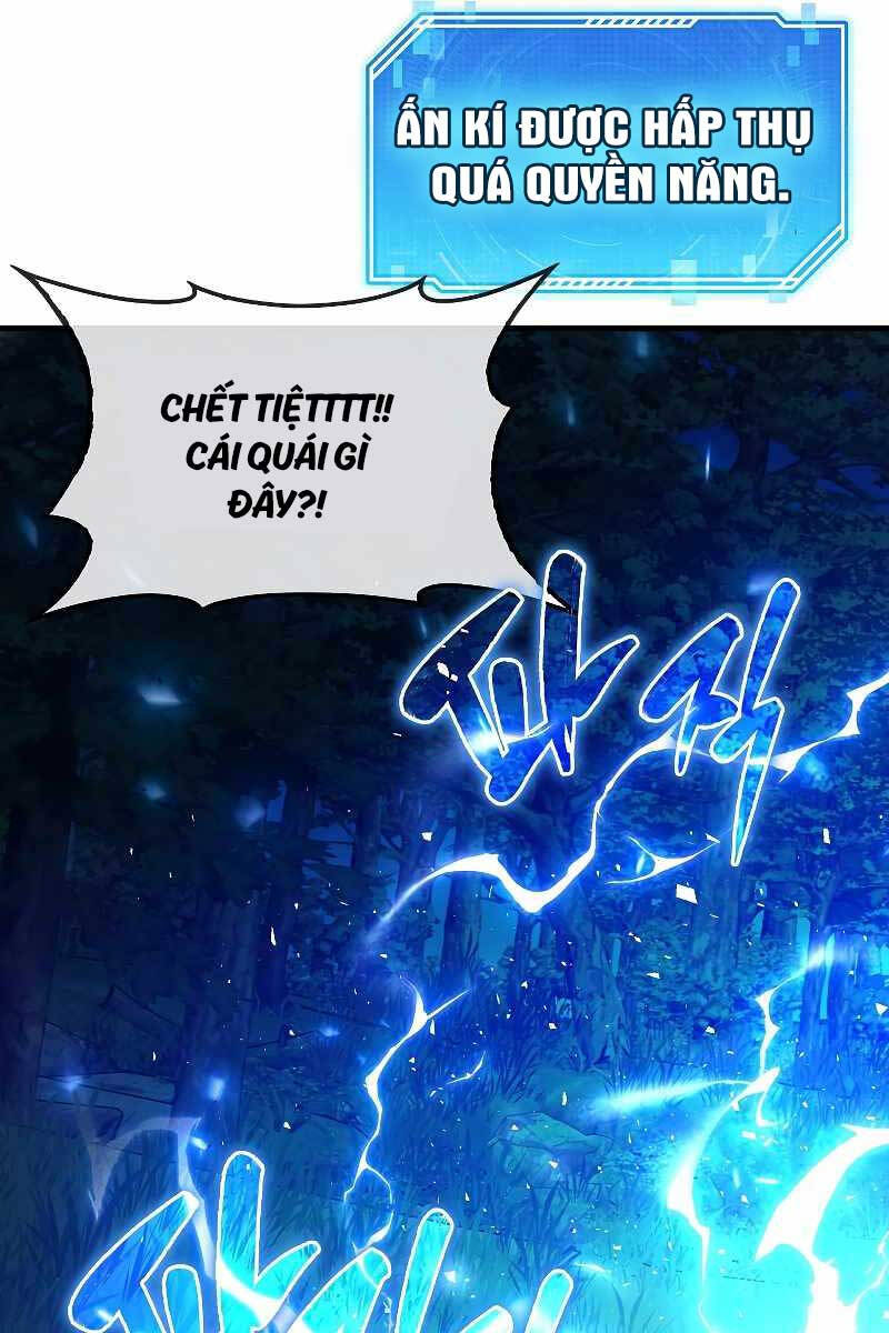 Tôi Không Phải Là Hồi Quy Giả Chapter 1 - Trang 2