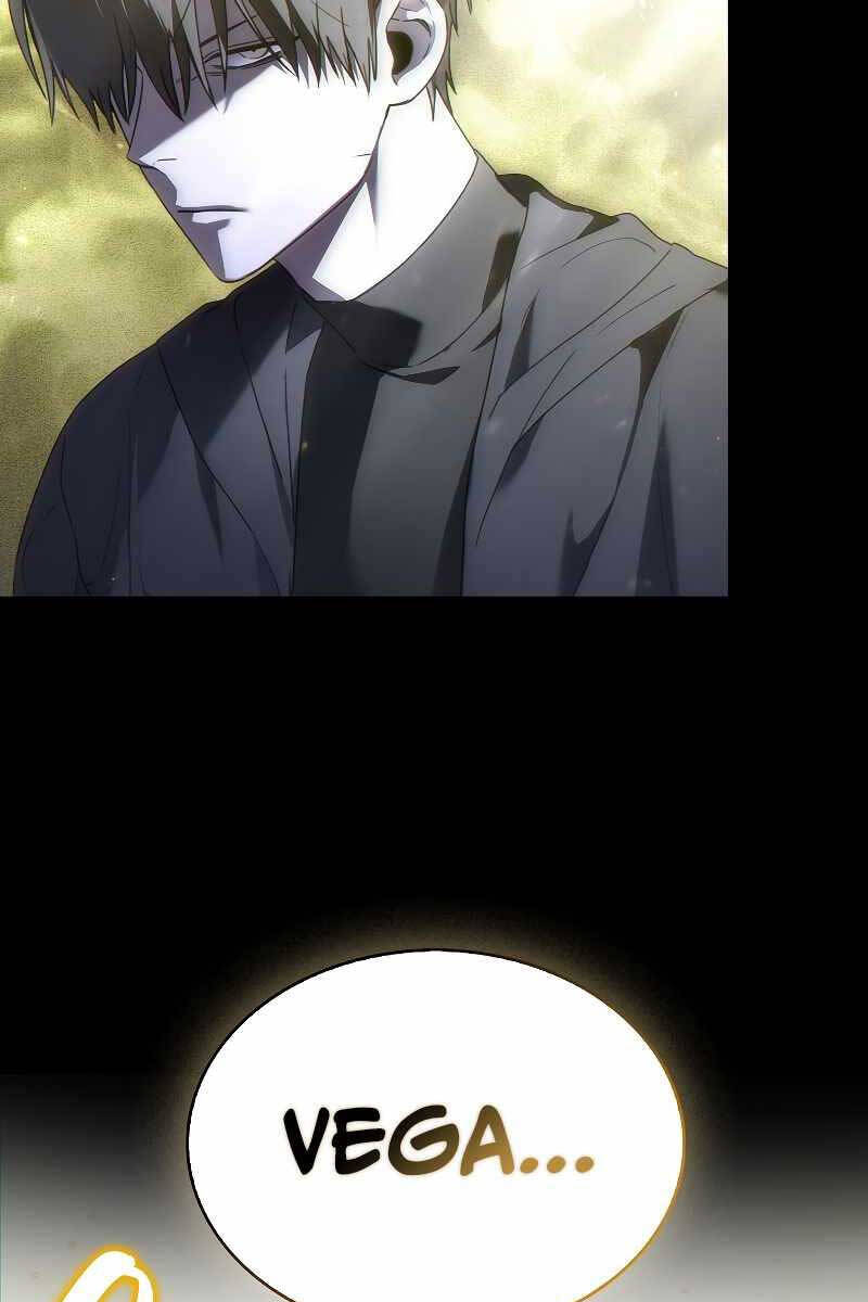 Tôi Không Phải Là Hồi Quy Giả Chapter 1 - Trang 2