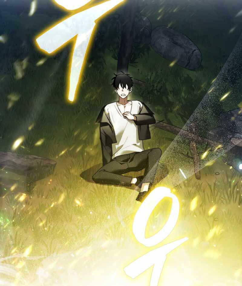 Tôi Không Phải Là Hồi Quy Giả Chapter 1 - Trang 2