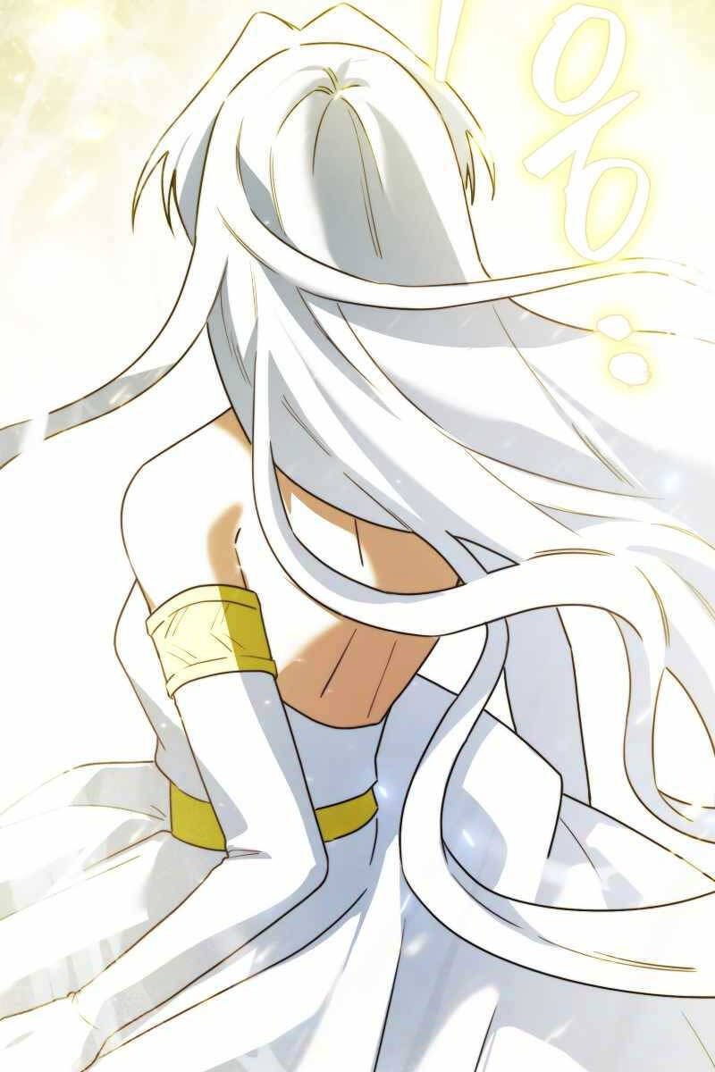 Tôi Không Phải Là Hồi Quy Giả Chapter 1 - Trang 2