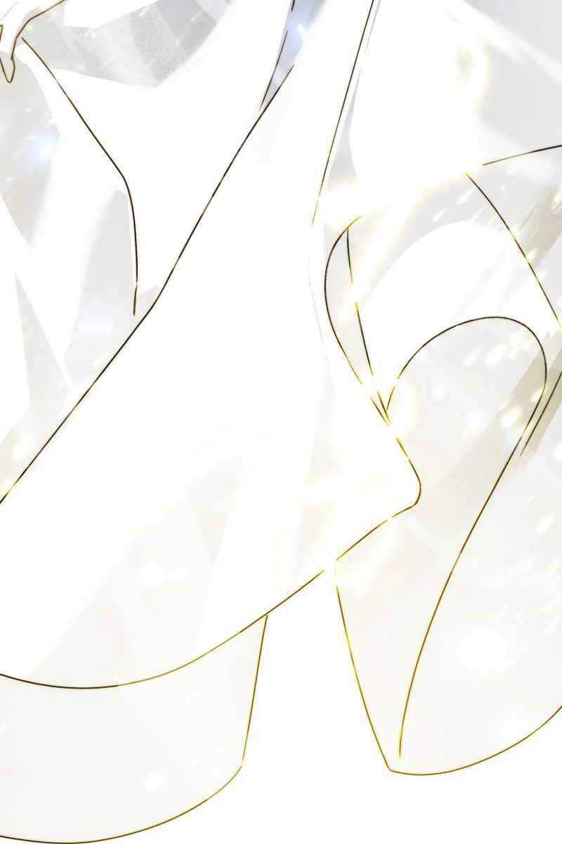 Tôi Không Phải Là Hồi Quy Giả Chapter 1 - Trang 2