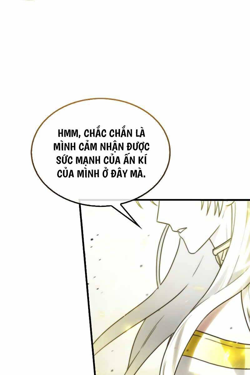 Tôi Không Phải Là Hồi Quy Giả Chapter 1 - Trang 2