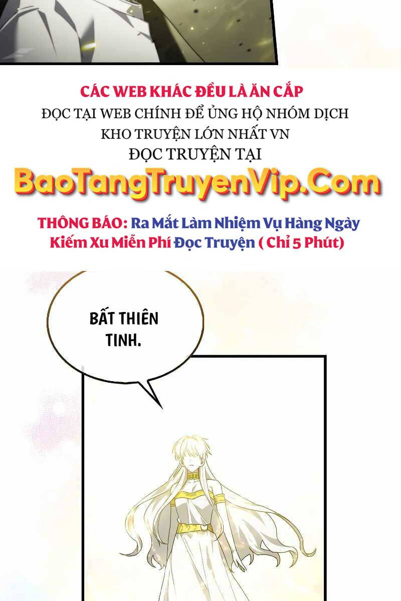 Tôi Không Phải Là Hồi Quy Giả Chapter 1 - Trang 2