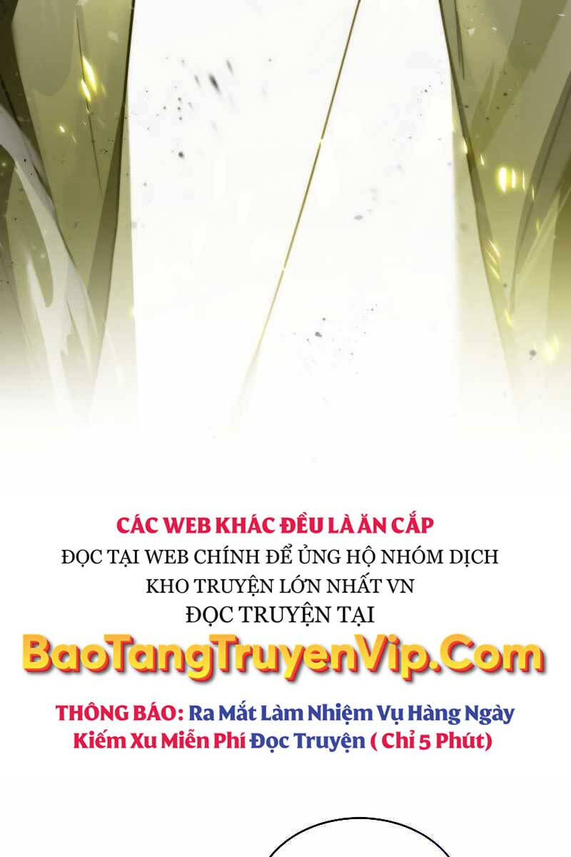 Tôi Không Phải Là Hồi Quy Giả Chapter 1 - Trang 2