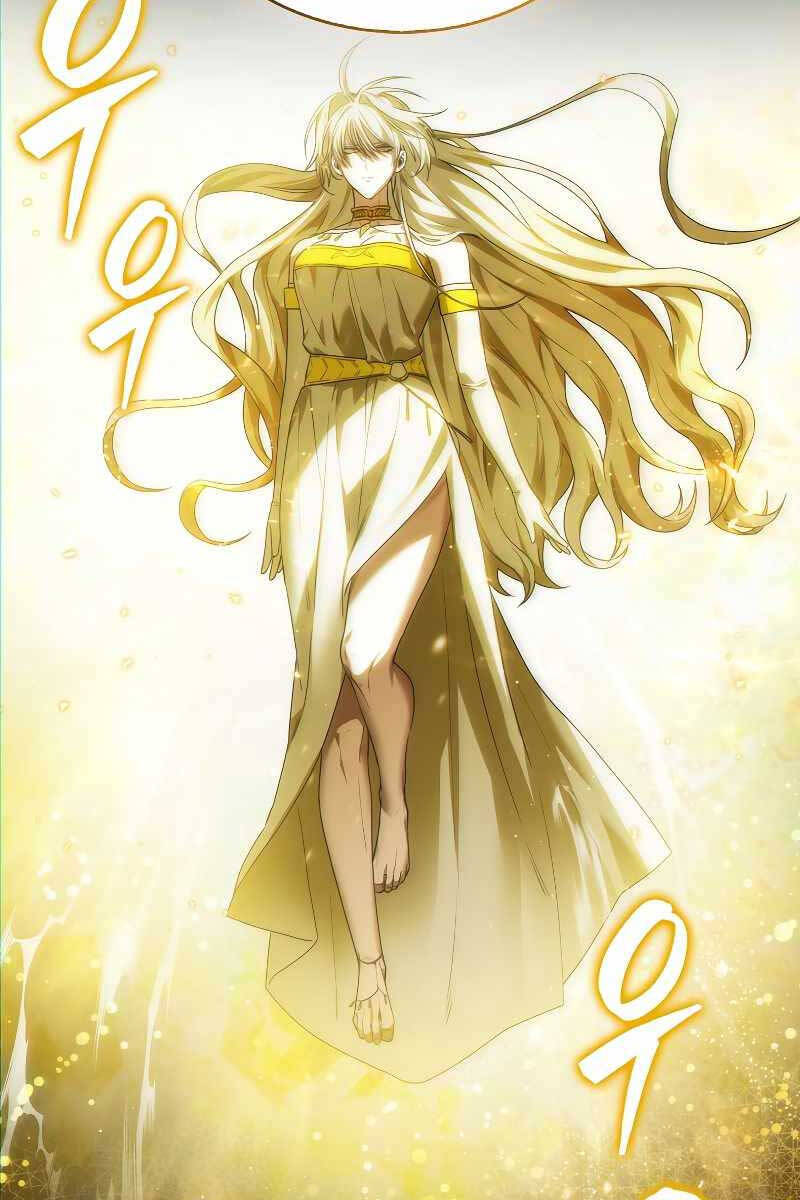 Tôi Không Phải Là Hồi Quy Giả Chapter 1 - Trang 2