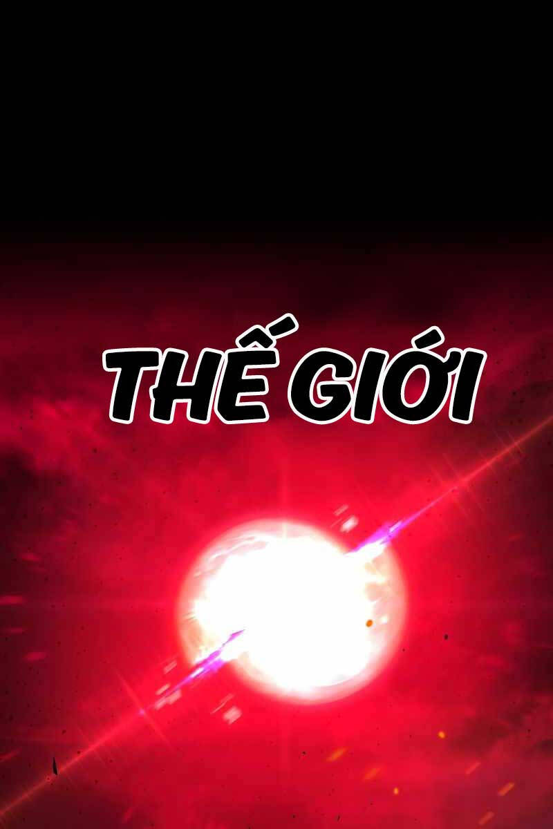 Tôi Không Phải Là Hồi Quy Giả Chapter 1 - Trang 2