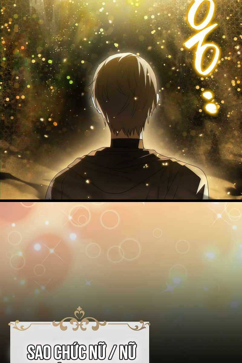 Tôi Không Phải Là Hồi Quy Giả Chapter 1 - Trang 2