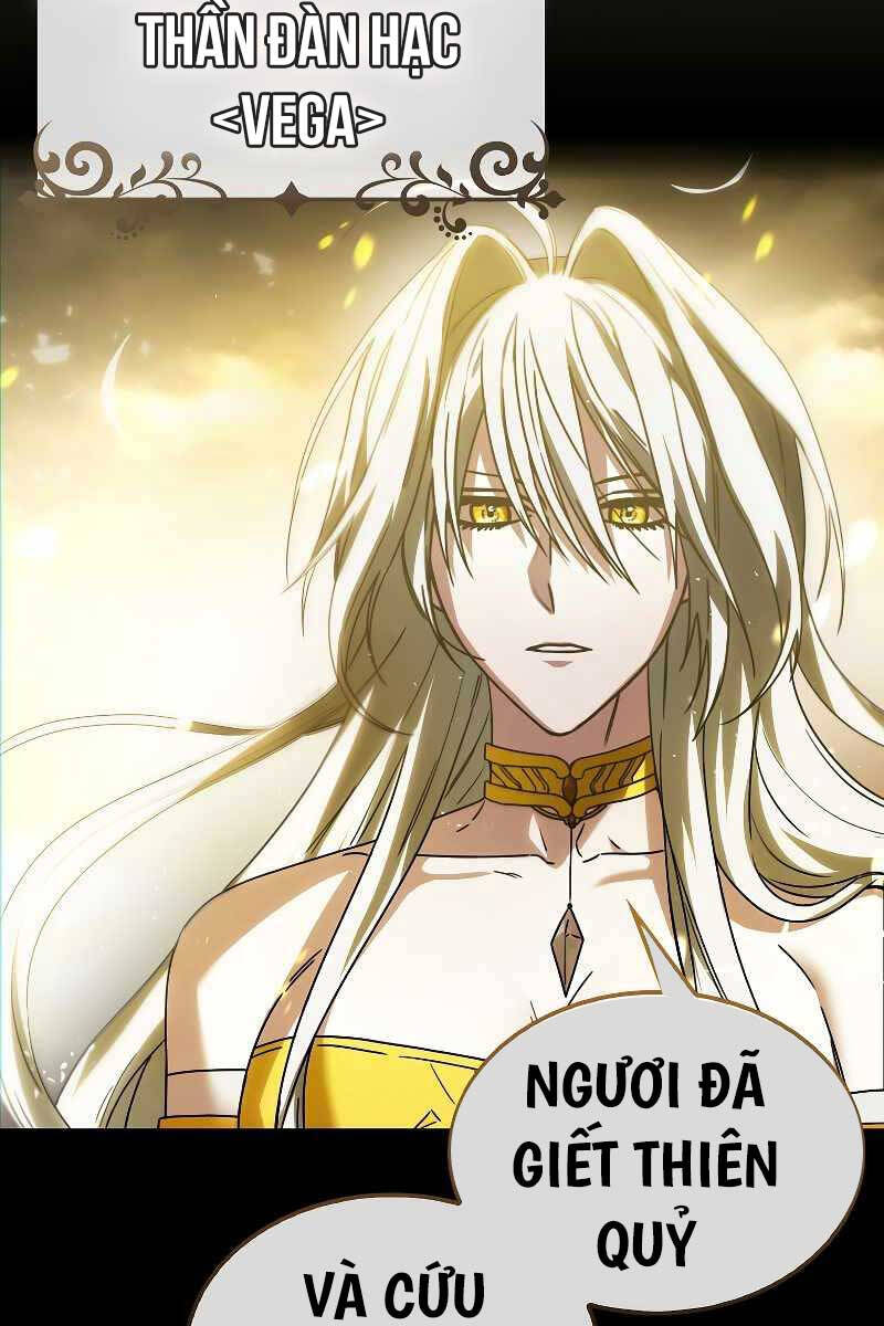 Tôi Không Phải Là Hồi Quy Giả Chapter 1 - Trang 2