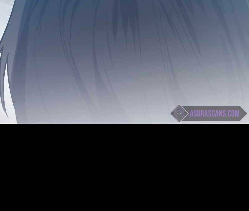 Tôi Không Phải Là Hồi Quy Giả Chapter 1 - Trang 2