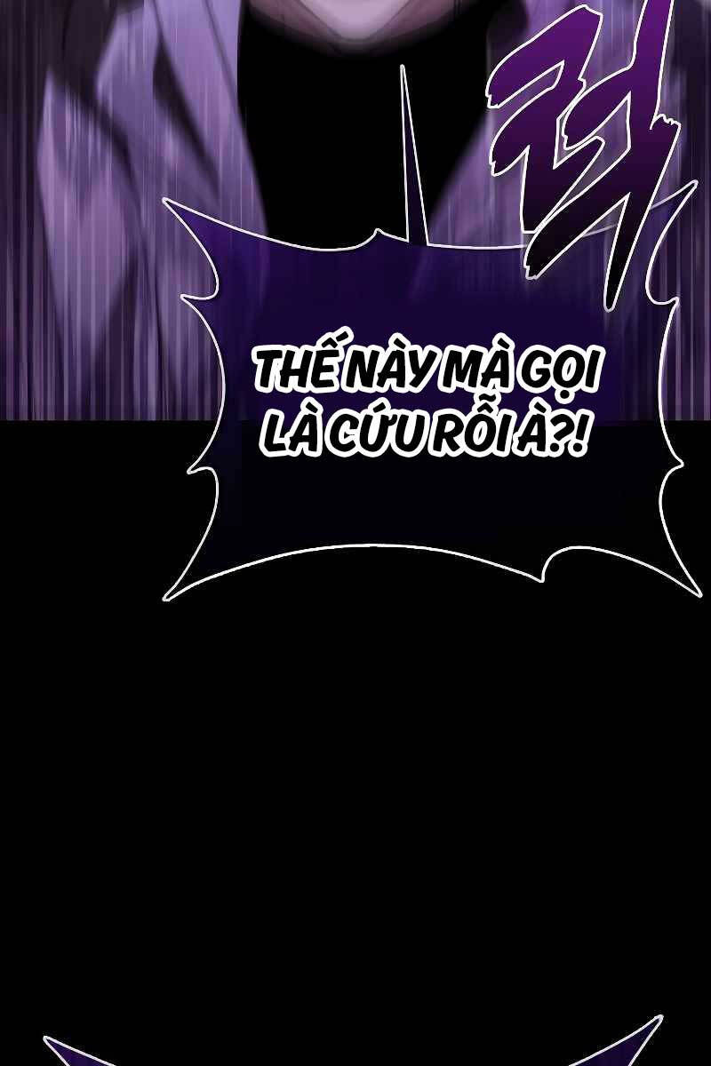 Tôi Không Phải Là Hồi Quy Giả Chapter 1 - Trang 2