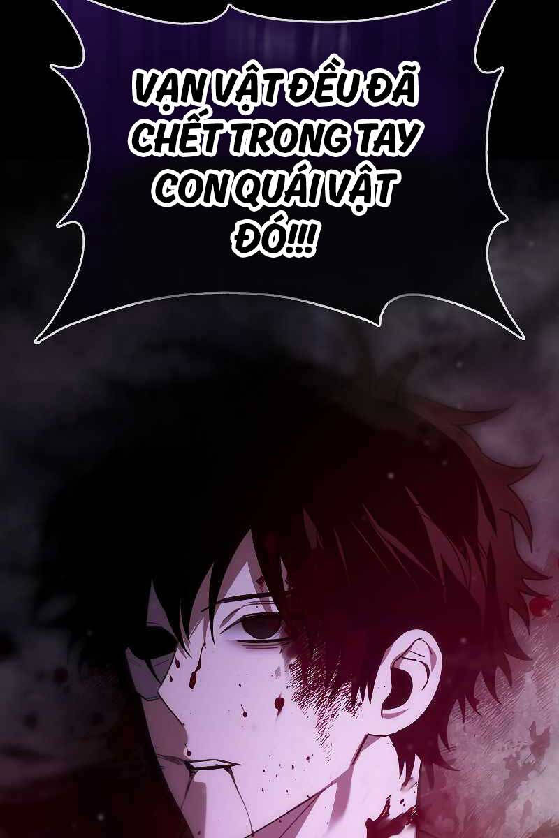 Tôi Không Phải Là Hồi Quy Giả Chapter 1 - Trang 2