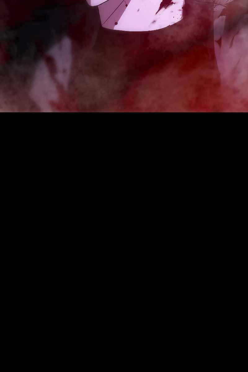 Tôi Không Phải Là Hồi Quy Giả Chapter 1 - Trang 2