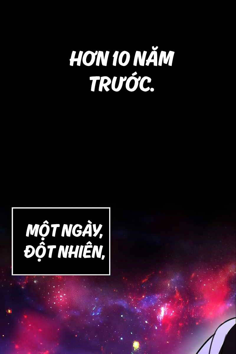 Tôi Không Phải Là Hồi Quy Giả Chapter 1 - Trang 2