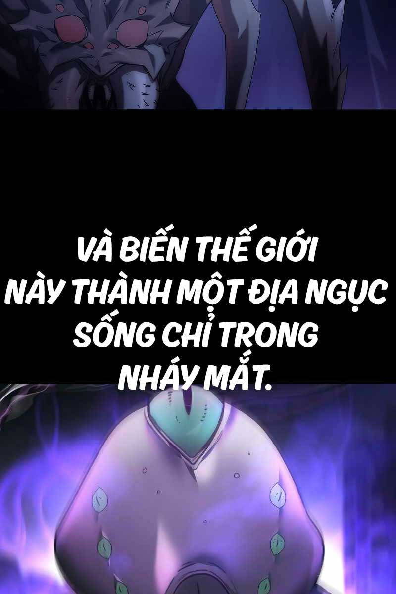 Tôi Không Phải Là Hồi Quy Giả Chapter 1 - Trang 2