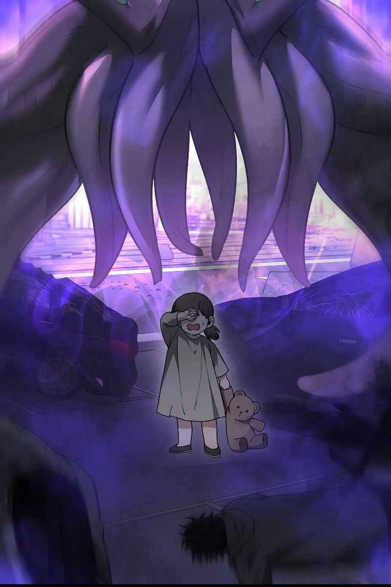 Tôi Không Phải Là Hồi Quy Giả Chapter 1 - Trang 2