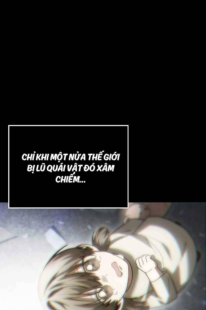 Tôi Không Phải Là Hồi Quy Giả Chapter 1 - Trang 2