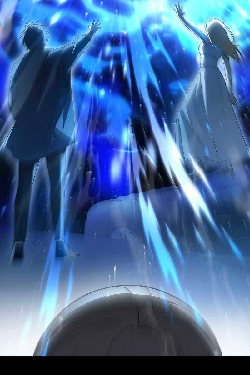 Tôi Không Phải Là Hồi Quy Giả Chapter 1 - Trang 2