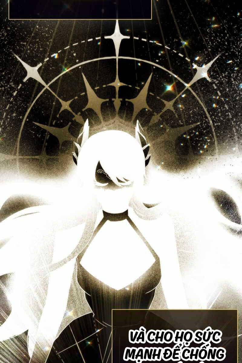 Tôi Không Phải Là Hồi Quy Giả Chapter 1 - Trang 2