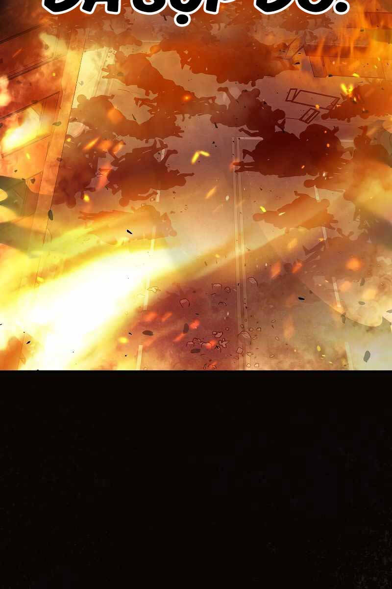 Tôi Không Phải Là Hồi Quy Giả Chapter 1 - Trang 2